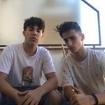 Profile Picture of ALEX BREA 🌓 , Dakota💉, nene🌜 (@alexbreea) on Instagram