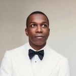 Profile Picture of Aaron_Burr (@_aaron_shivers_) on Instagram