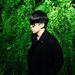 Profile Picture of Ke Chien Chen (@kechienchen) on Pinterest