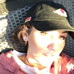 Profile Picture of NancyBunting<3 (@nancybunting12) on Instagram