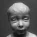 Profile Picture of jerome gipe (@jeromegipe) on Pinterest