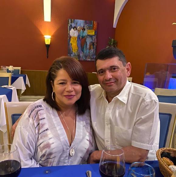 Profile Picture of Ivani Pereira (@ivanip1966) on Poshmark