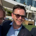 Profile Picture of Brian Coogan (@brian.coog) on Instagram