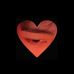 Profile Picture of Fer GO (@Fer-GO) on Facebook
