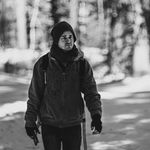 Profile Picture of Jakob Shanks (@jake_shanks97) on Instagram