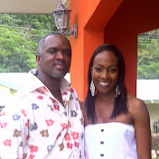 Profile Picture of Wendell Mitchell (@wendellm1969) on Youtube