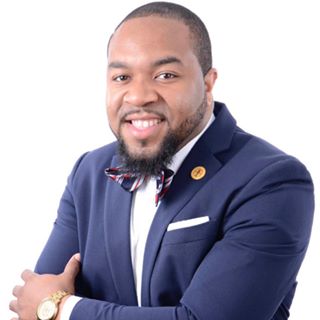 Anthony Hallmon - Facebook Profile Picture of Anthony Hallmon (@anthony.hallman.3) on Facebook