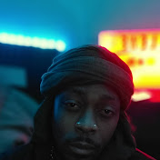 Profile Picture of Barry Anderson (@barryanderson8617) on Youtube