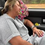 Profile Picture of Jennifer Jennifer (@Jennifer-Jennifer) on Facebook