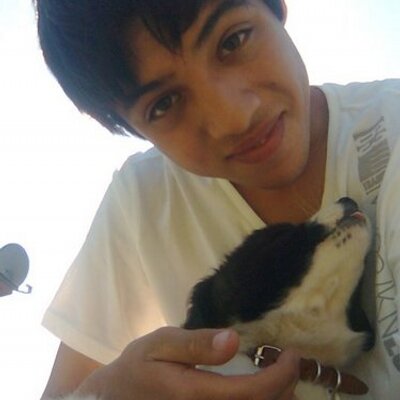 Profile Picture of Ian Alvarado Palma (@@iaaniaaniaan) on Twitter