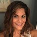 Profile Picture of Janine Tyla (@janinemancuso1) on Pinterest