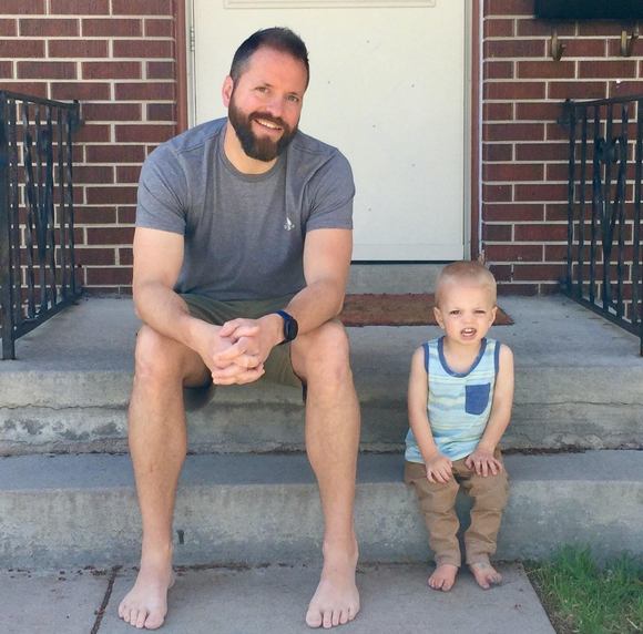 Profile Picture of Royce Wenning (@rew3n) on Poshmark