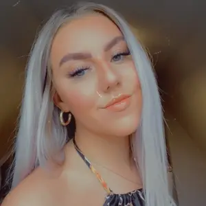 Profile Picture of Jade Armstrong (@@jadearmstrong00) on Tiktok