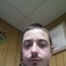 Profile Picture of Jeremy Albertson (@Jeremy-Albertson) on Facebook