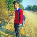 Profile Picture of Sawan Kumar (@sawan1163) on Instagram