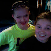 Profile Picture of Hailey Stephens (@partystroke) on Youtube