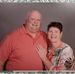 Profile Picture of Barbara Crain (@barbara.crain.127) on Facebook