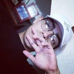 Profile Picture of Heisenberg (@javier.pozos) on Instagram