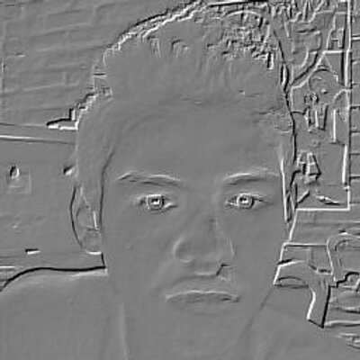 Profile Picture of Bryan Felipe Galvis (@bryanfelipegalv) on Twitter