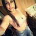 Profile Picture of Kelly Scheifer (@kelly.scheifer) on Facebook