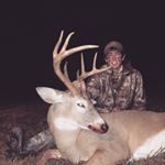 Profile Picture of Jeff England (@j_aengland) on Instagram