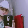 Profile Picture of aaronslzar (@aaronslzar) on Tiktok