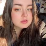 Profile Picture of Jess Cronin (@4am.jess) on Instagram