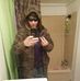 Profile Picture of Jesse Kinman (@jesse.kinman.77) on Facebook