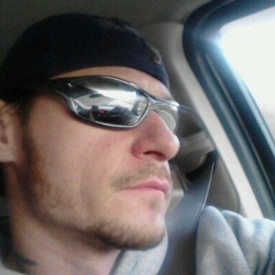 Profile Picture of Kevin D Crouse (@kcrouse1976) on Twitter