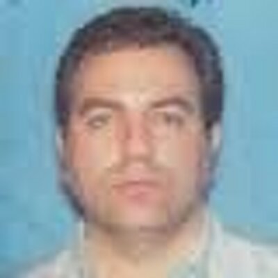 Profile Picture of SAM L SORRELL (@SAMSORRELLREAL) on Twitter
