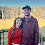 Profile Picture of Carissa Wacker (@carissa.wacker.2025) on Facebook