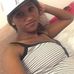 Profile Picture of Crystal Jansen (@crystal.jansen.754) on Facebook