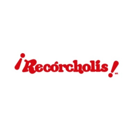 Profile Picture of Recorcholis Recorcholis (@recorcholiss) on Poshmark