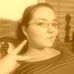 Profile Picture of Taylor Pritchett (@taylor.pritchett.1232) on Facebook