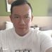 Profile Picture of Richard Maccliff (@richard.maccliff) on Facebook
