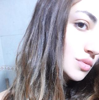 Profile Picture of Jacqueline Pernia (@jacqueline.pernia.79) on Facebook