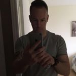 Profile Picture of Steve Cossette (@coss1976) on Instagram