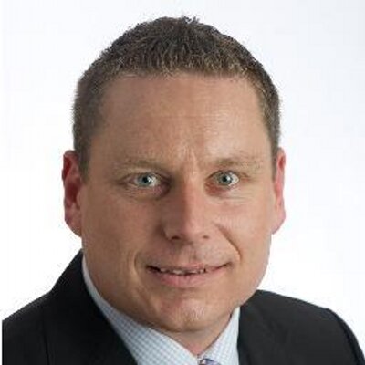 Profile Picture of Andrew Gerkens (@@AndrewGerkens) on Twitter