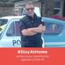 Profile Picture of Andrew Aubrey (@andrew.aubrey.7399) on Facebook