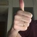 Profile Picture of Campbell OConnor (@campbell.oconnor.921) on Facebook