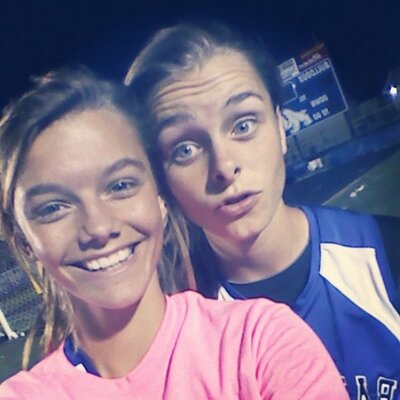 Profile Picture of Keleigh-shea Schmidt (@keleighshea2) on Twitter