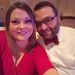 Profile Picture of Jason Laffin (@jasonlaffin) on Pinterest