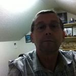 Profile Picture of Jean-Pierre Gavar (@francoismoreau6893) on Instagram