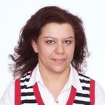 Profile Picture of Deirdre Neuhoff (@erdoganersoy) on Instagram