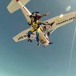 Profile Picture of Bodocan Mircea (@bodocanmircea) on Instagram