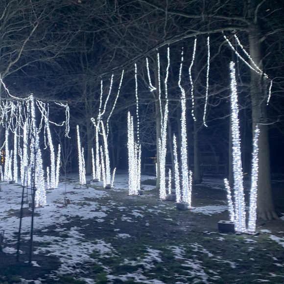 Profile Picture of Jess Glascott (@jegla9325) on Poshmark