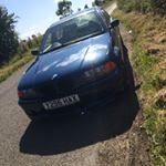 Adam Hogg - Instagram Profile Picture of Adam Hogg (@hoggy_e61_) on Instagram