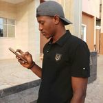 Profile Picture of Obinna Raymond (@raymondobinna) on Instagram
