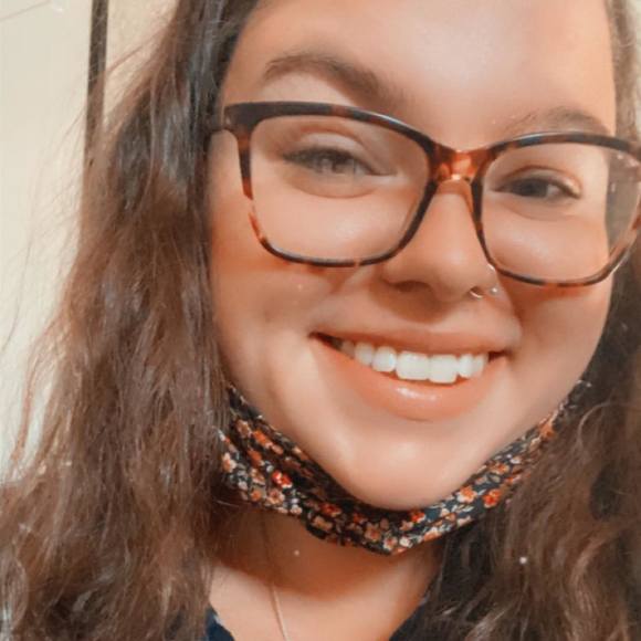Profile Picture of Dallas Palos (@dallytexas1) on Poshmark