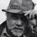 Profile Picture of Joseph Wiechec (@joseph.wiechec) on Facebook